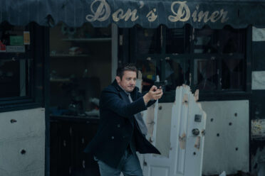 Mayor of Kingstown Season 5: Everything You Need to Know