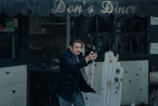 Mayor of Kingstown Season 5: Everything You Need to Know