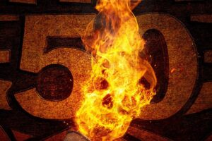 Everything We Know About Survivor 50 – Cast & Release Date