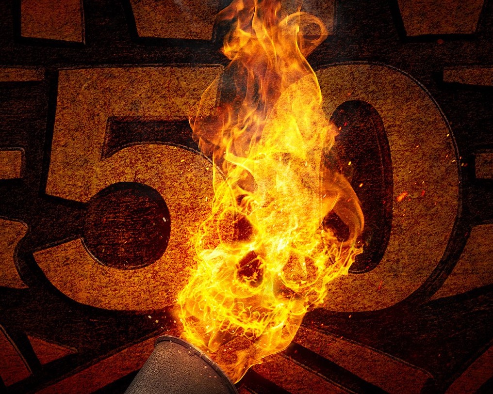Everything We Know About Survivor 50 – Cast & Release Date