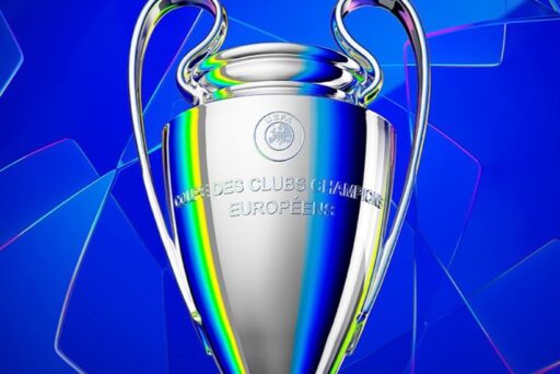 UEFA Champions League