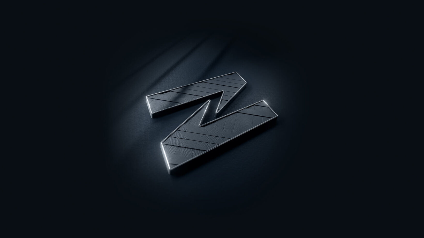 Zuffa Boxing: Everything You Need To Know