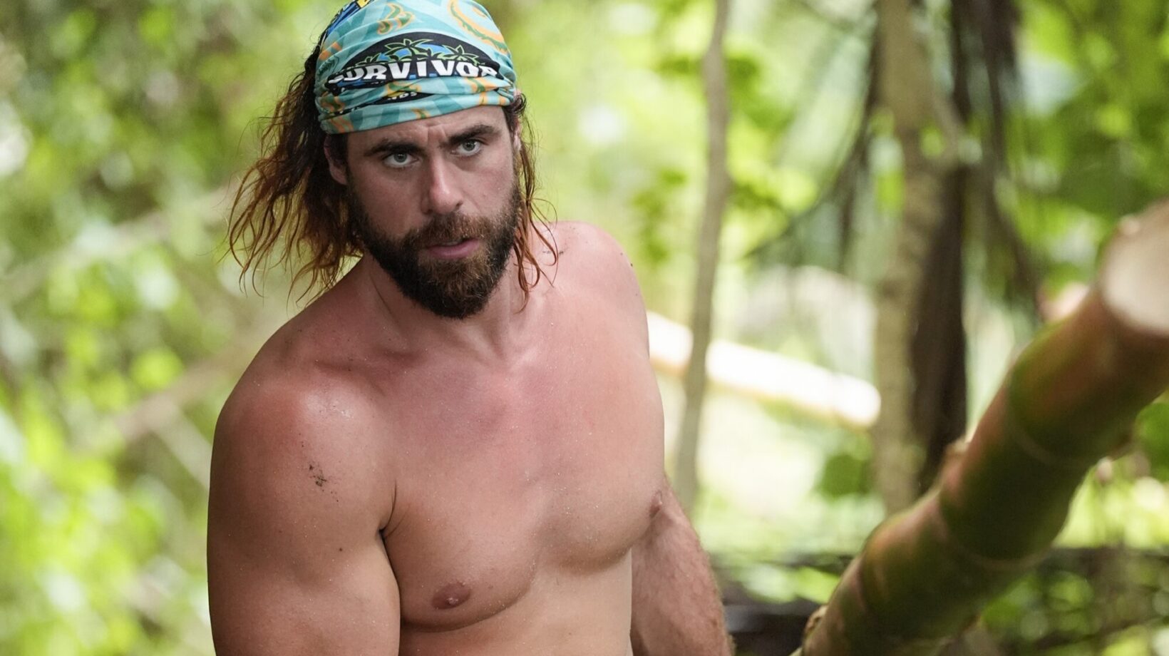 Survivor 50: Everything You Need To Know