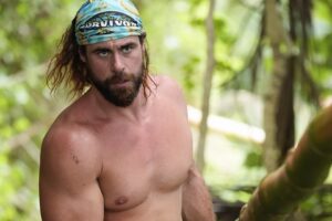 Survivor 50: Everything You Need To Know