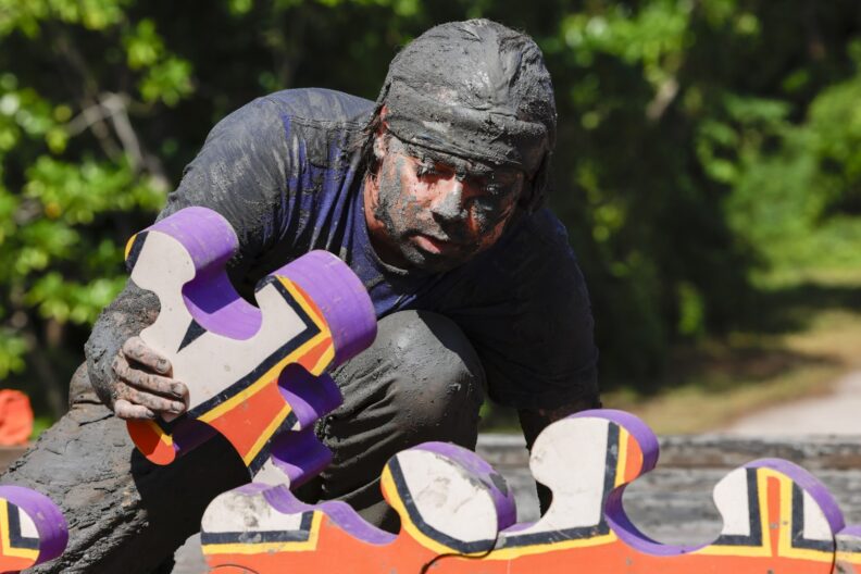 Staff Picks: Our Favorite Shows And Movies Streaming Right Now