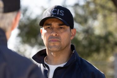NCIS Season 23: Everything You Need To Know