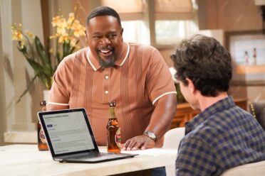 The Neighborhood Season 8: Everything You Need To Know