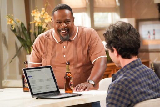 The Neighborhood Season 8: Everything You Need To Know