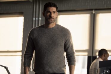 CIA CBS Cast: Meet The Actors And Characters