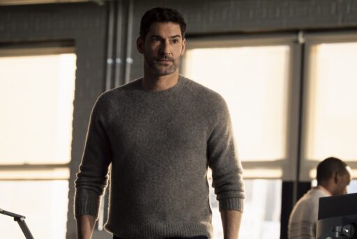 CIA CBS Cast: Meet The Actors And Characters