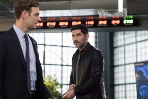 CIA: Everything You Need To Know