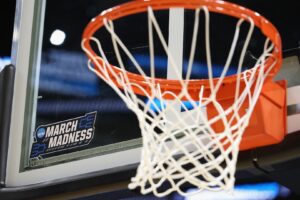 Where To Watch March Madness®