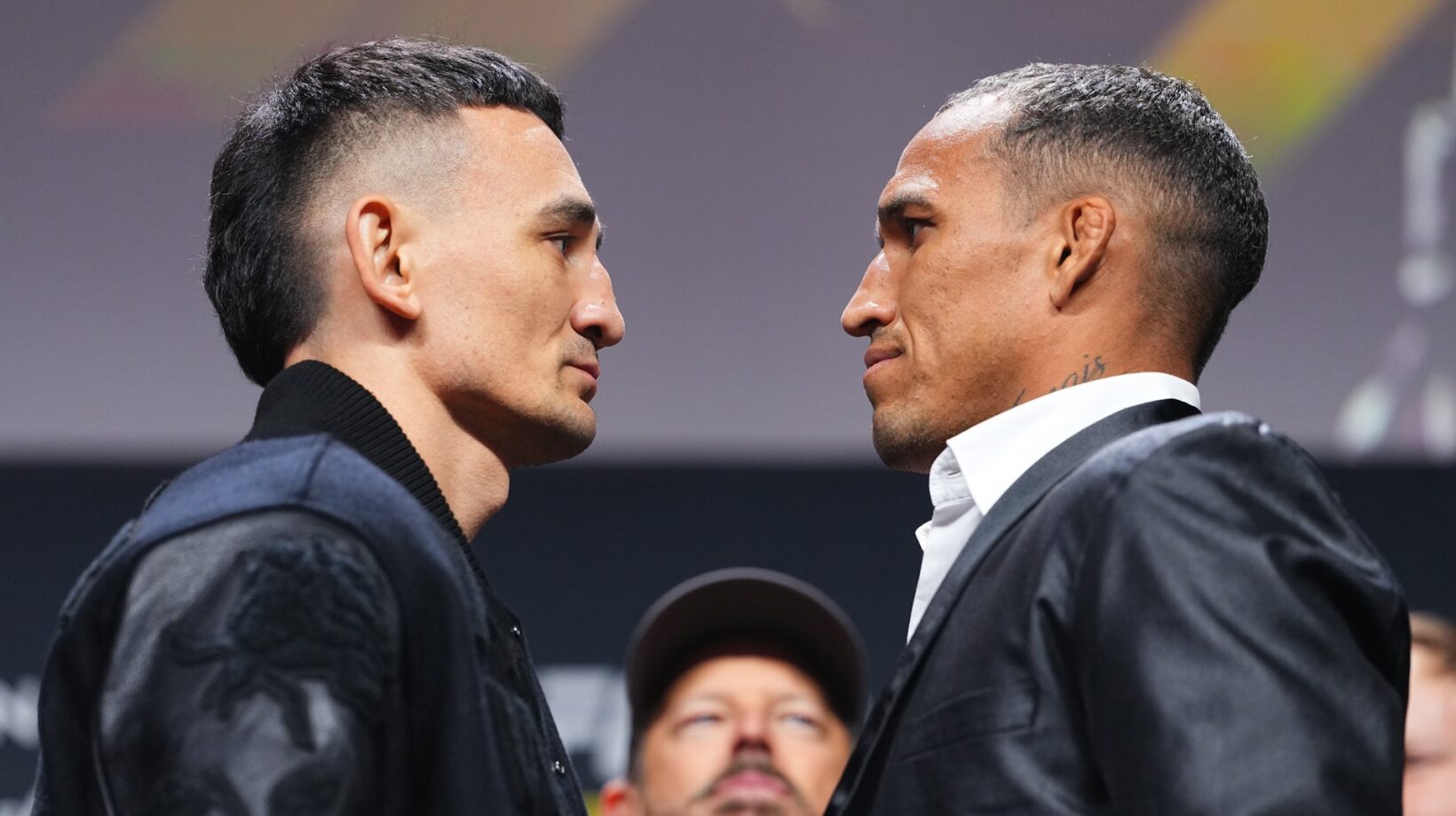 How To Watch UFC 326: Holloway vs. Oliveira 2