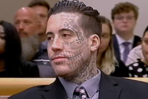 Where To Watch Handsome Devil: Charming Killer