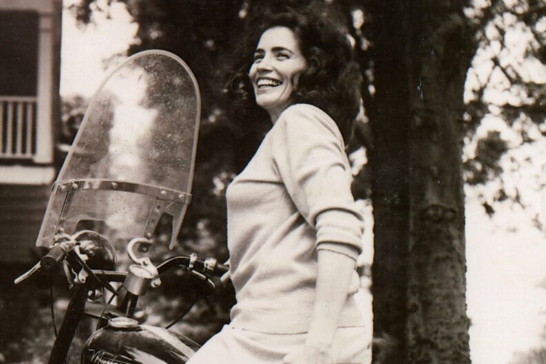 5 Movies To Watch For Women’s History Month