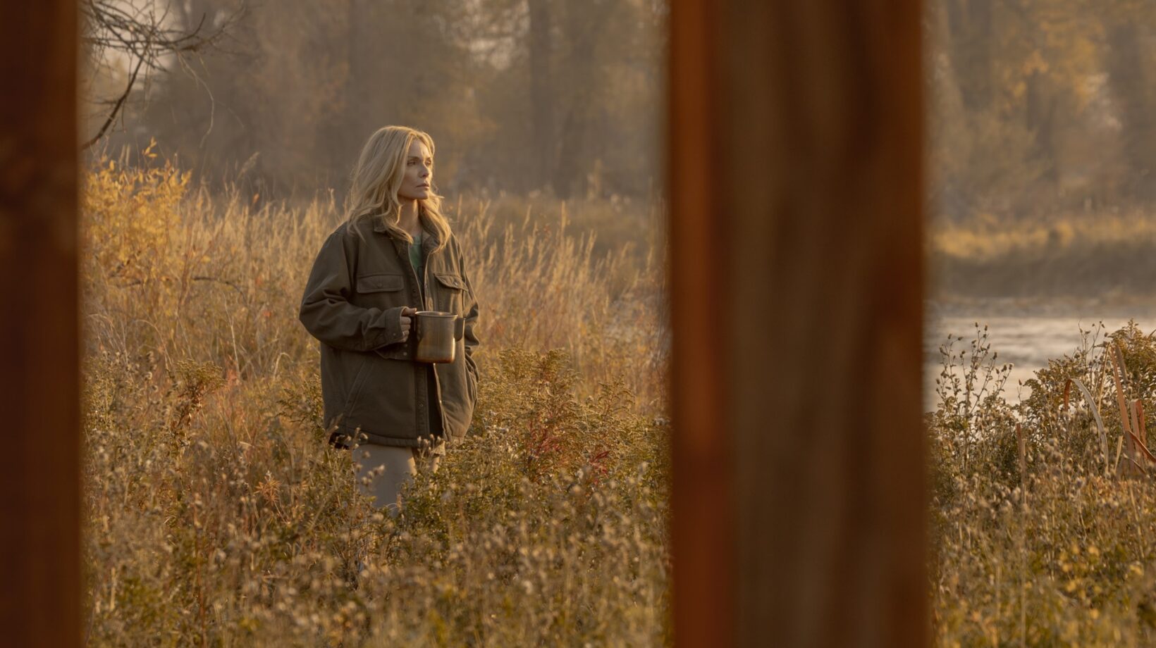 What’s New On Paramount+ In March