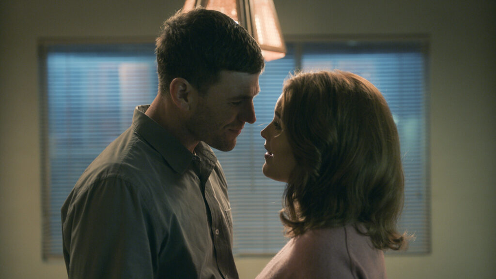 NCIS: Origins Season 2