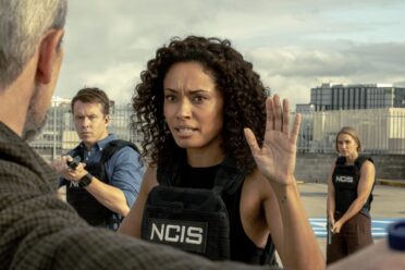 NCIS: Sydney Season 3: Everything You Need To Know