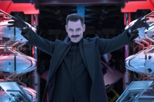 Staff Picks: Our Favorite Titles To Stream Right Now On Paramount+