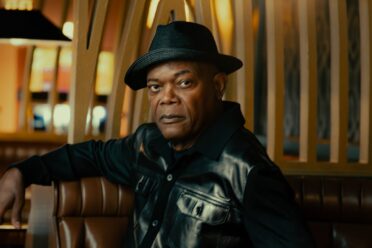 Frisco King: Everything You Need to Know About The New Taylor Sheridan Series