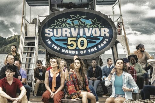 Survivor 50: Everything We Know So Far