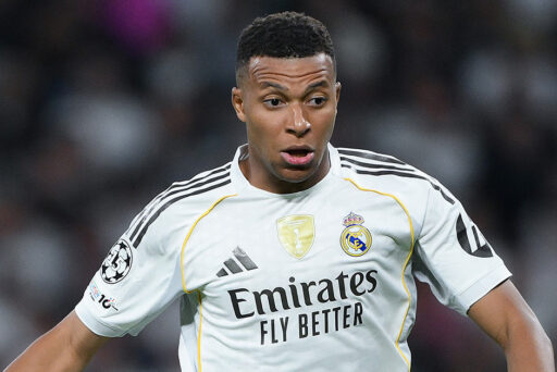 UEFA Champions League Schedule 2025-2026