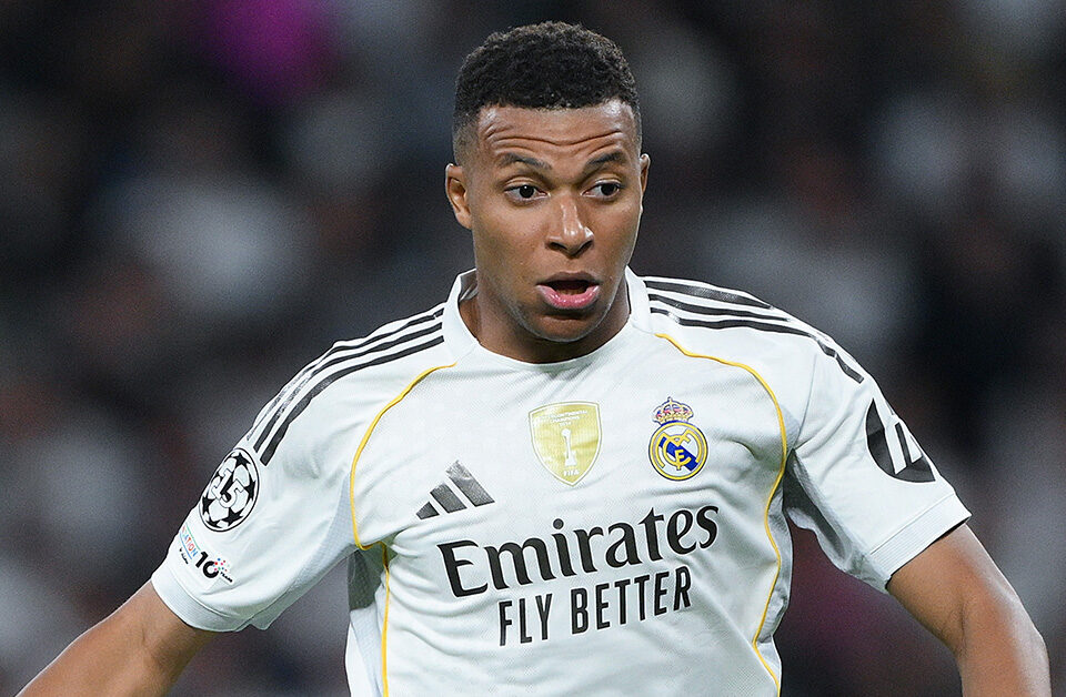 UEFA Champions League Schedule 2025-2026