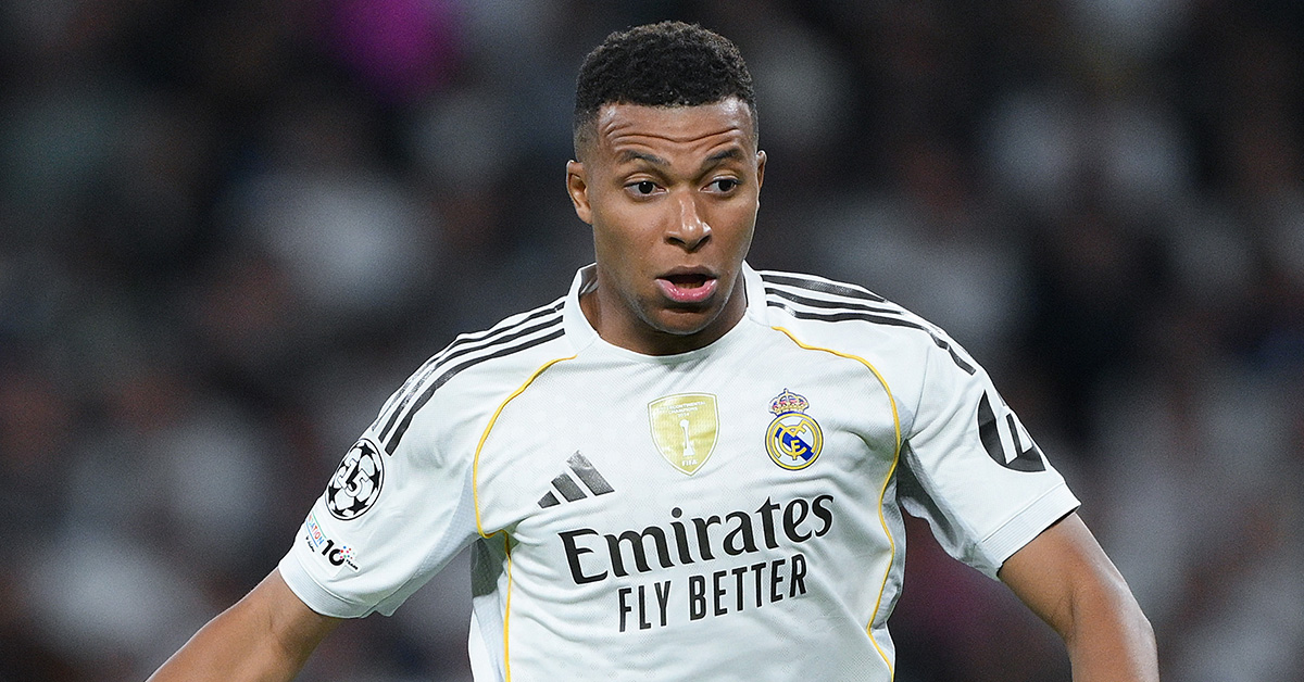 UEFA Champions League Schedule 2025-2026