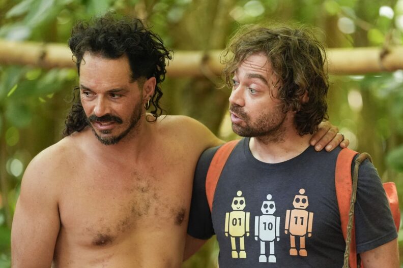 Survivor 50: Everything You Need To Know