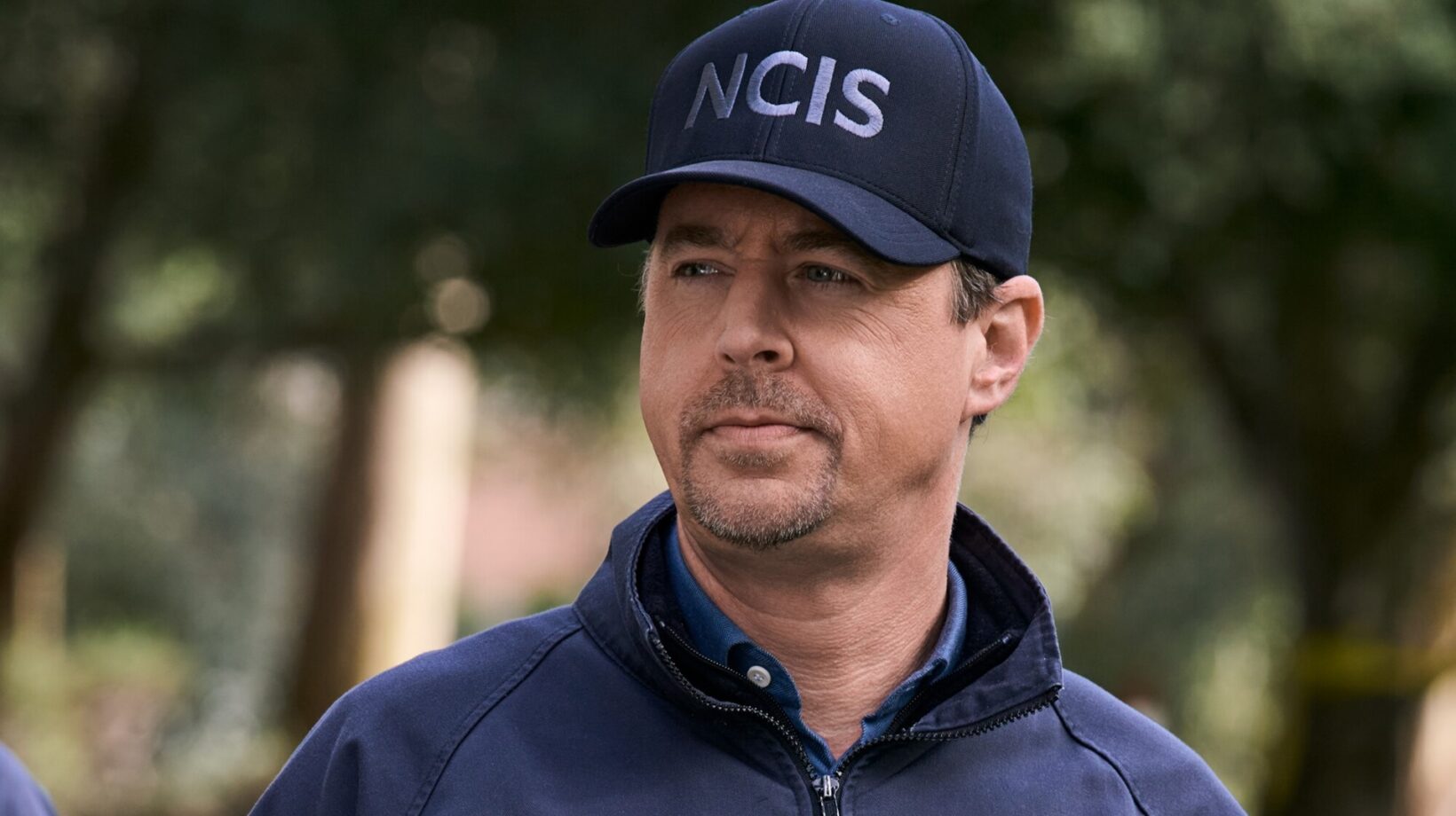 NCIS Celebrates 500 Episodes: Looking Back At The Legacy Of A TV Powerhouse