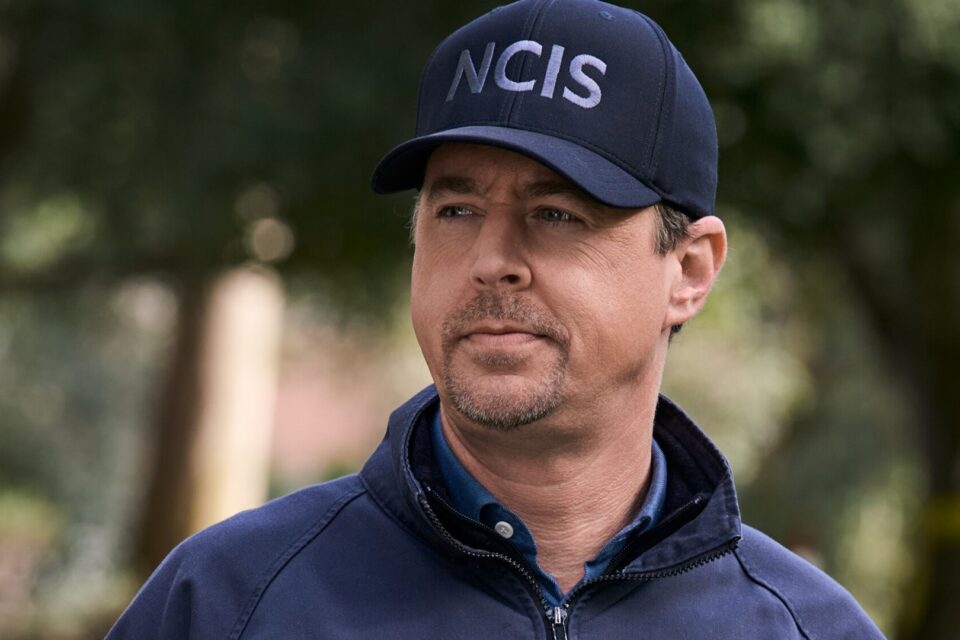 The NCIS Collection