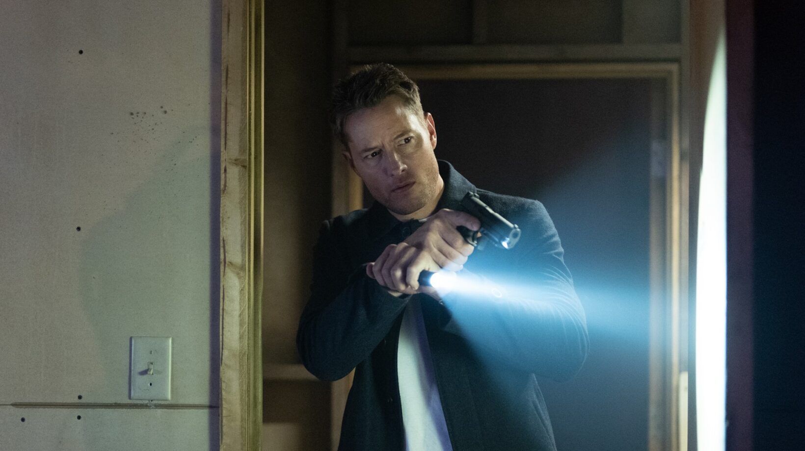 All The CBS Shows Renewed In 2026