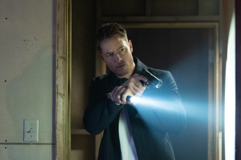 All The CBS Shows Renewed In 2026