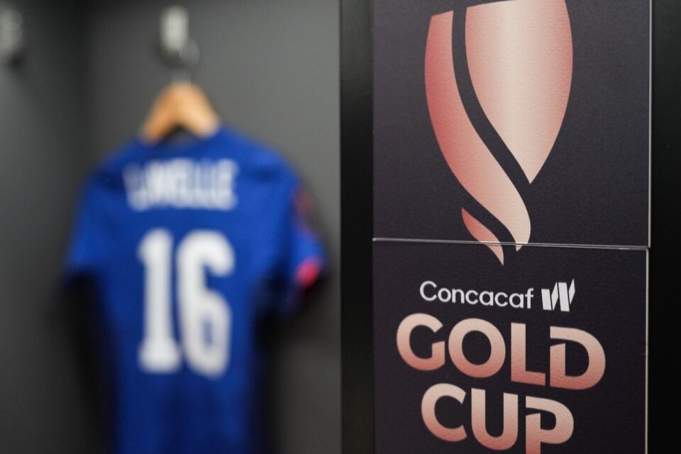 Where To Watch Concacaf Women’s Competitions