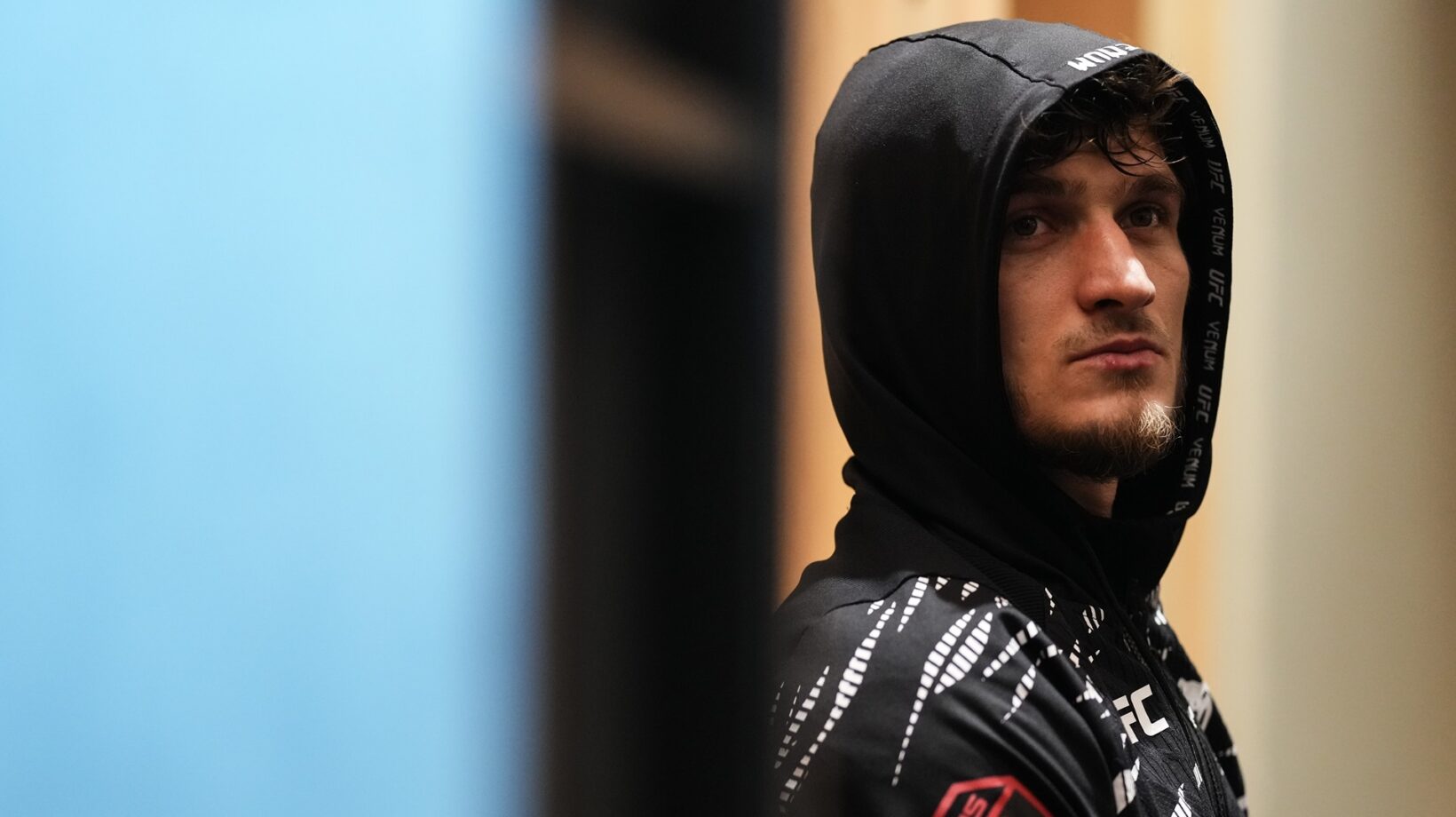 How To Watch UFC Fight Night On Paramount+