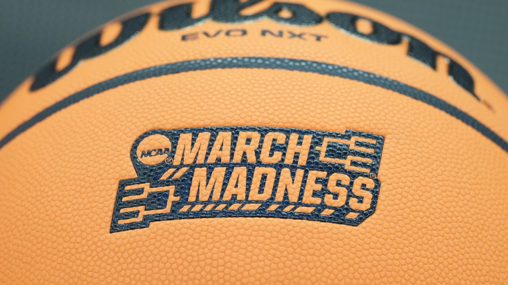 March Madness® Schedule 2026