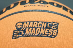 March Madness® Schedule 2026