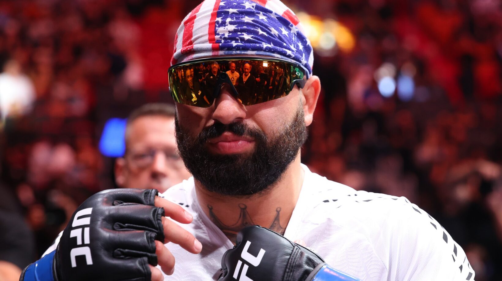 Is UFC Still Pay-Per-View?