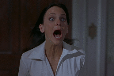Halloween: The Best Movies To Stream 31 October