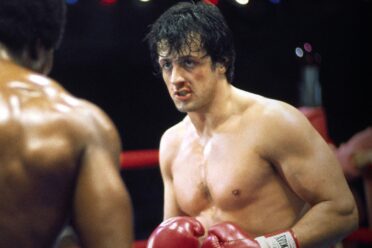 18 Fight Movies To Stream On Paramount+