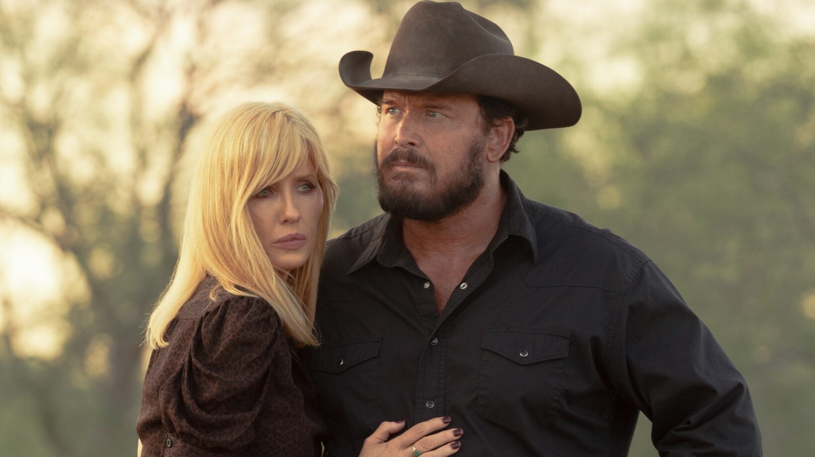 Dutton Ranch: What You Need To Know
