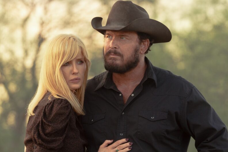 Dutton Ranch: What You Need To Know