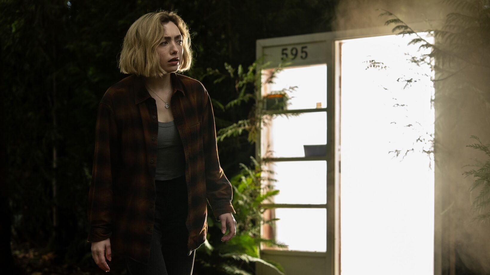 School Spirits Renewed For Season 4 On Paramount+