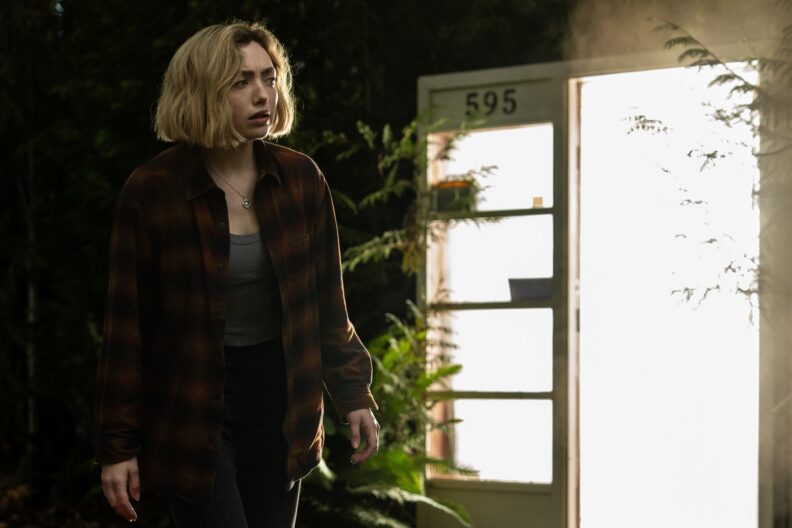 School Spirits Renewed For Season 4 On Paramount+