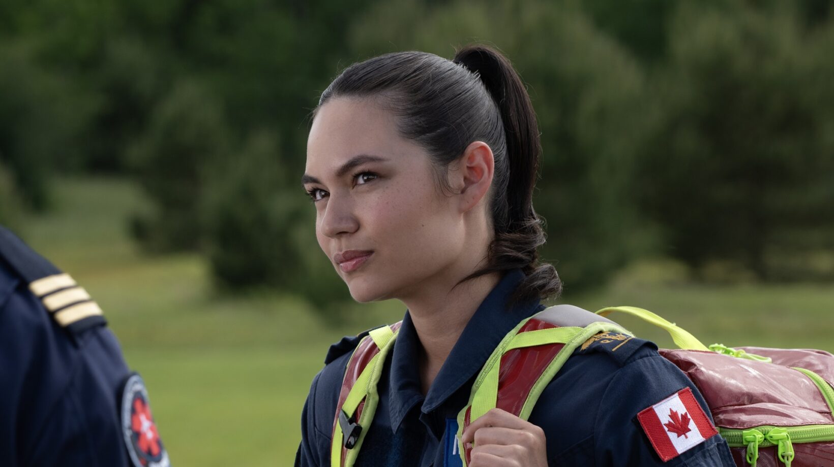 SkyMed Season 4: Everything You Need To Know