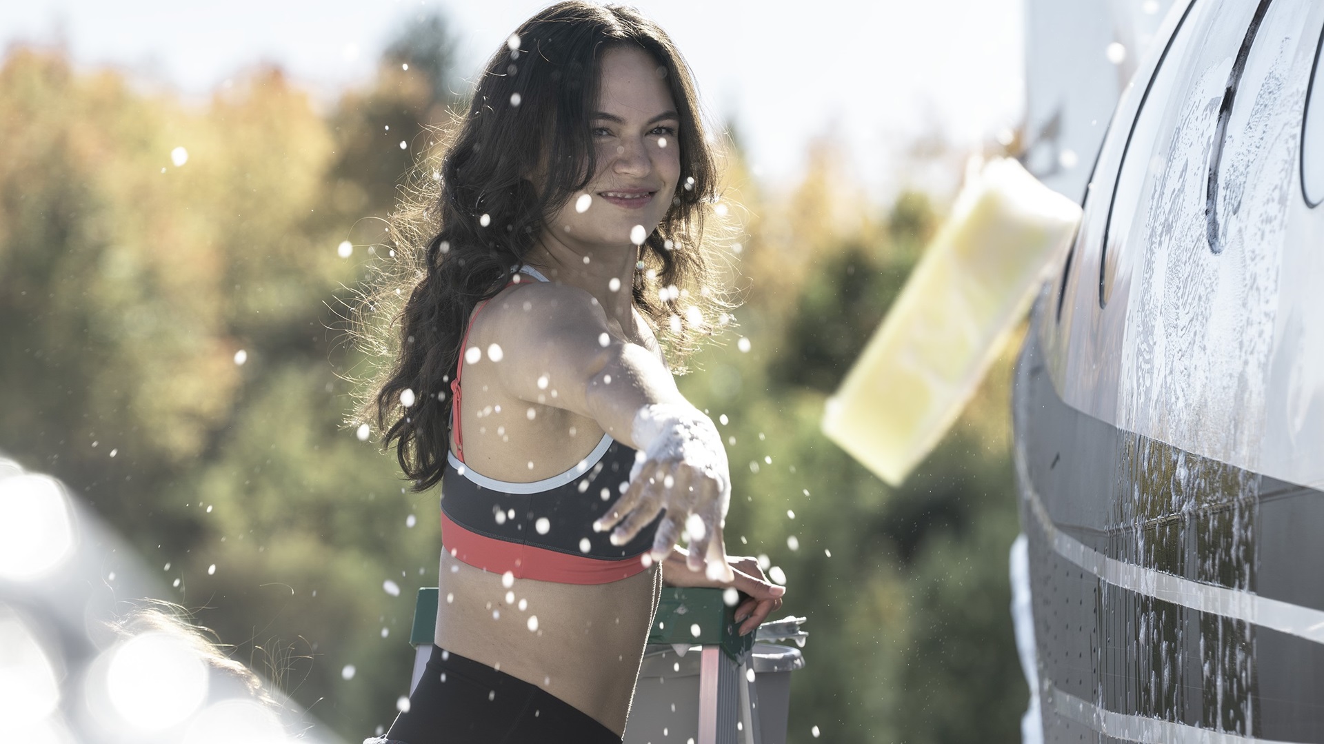 SkyMed Season 4: Everything You Need To Know