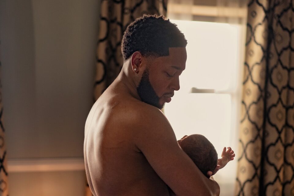 The Chi