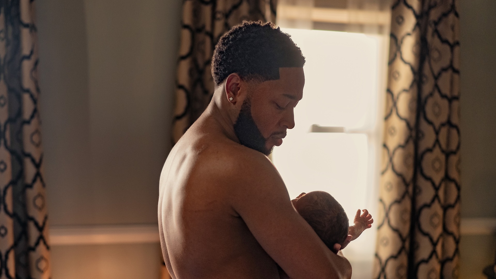 The Chi