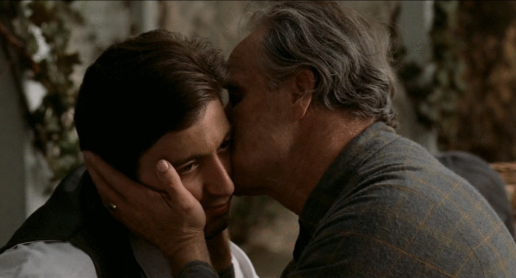 The Godfather (1972)