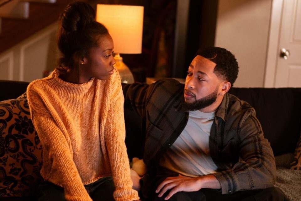 The Chi